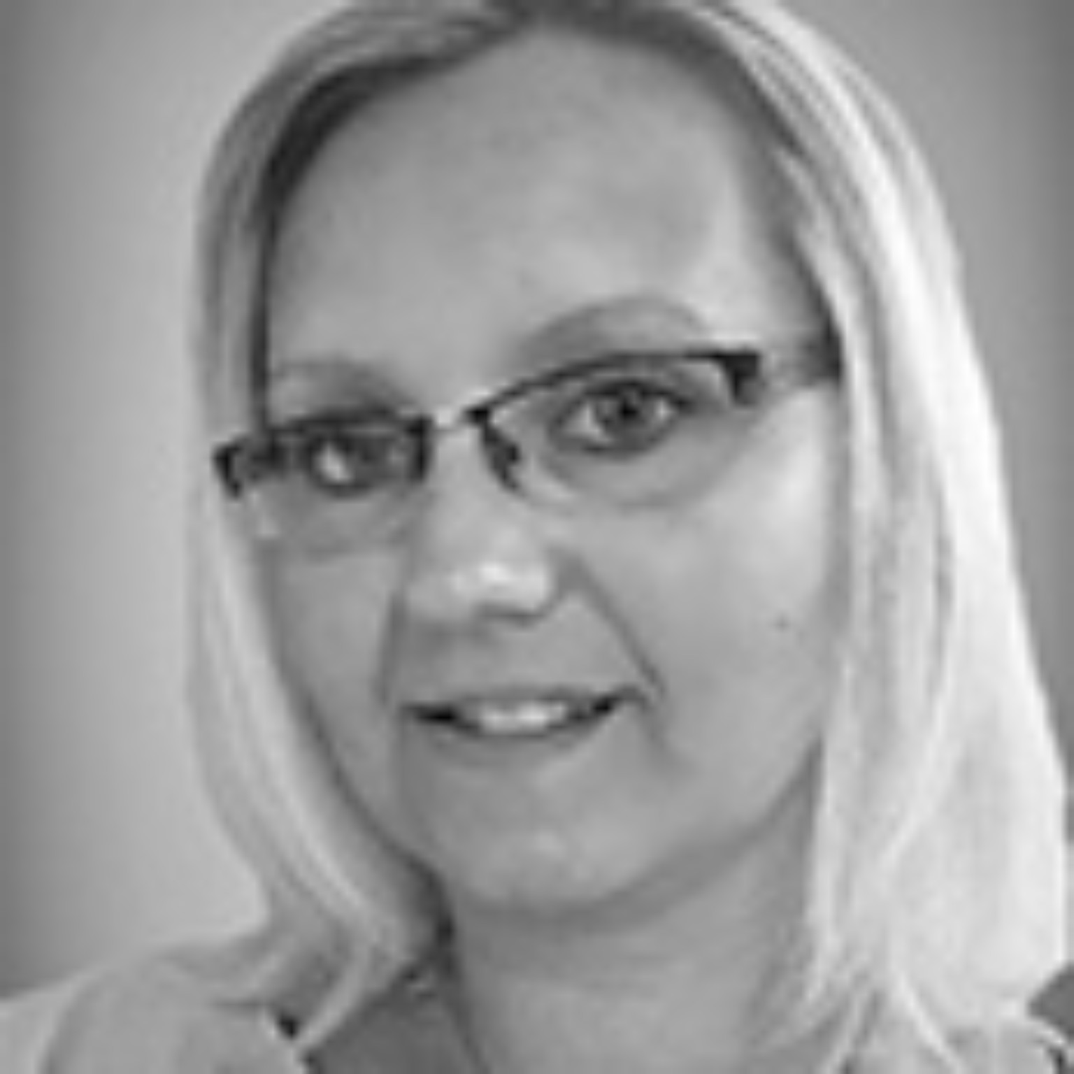 Corina Wartecker, Team Sicher mit Helm