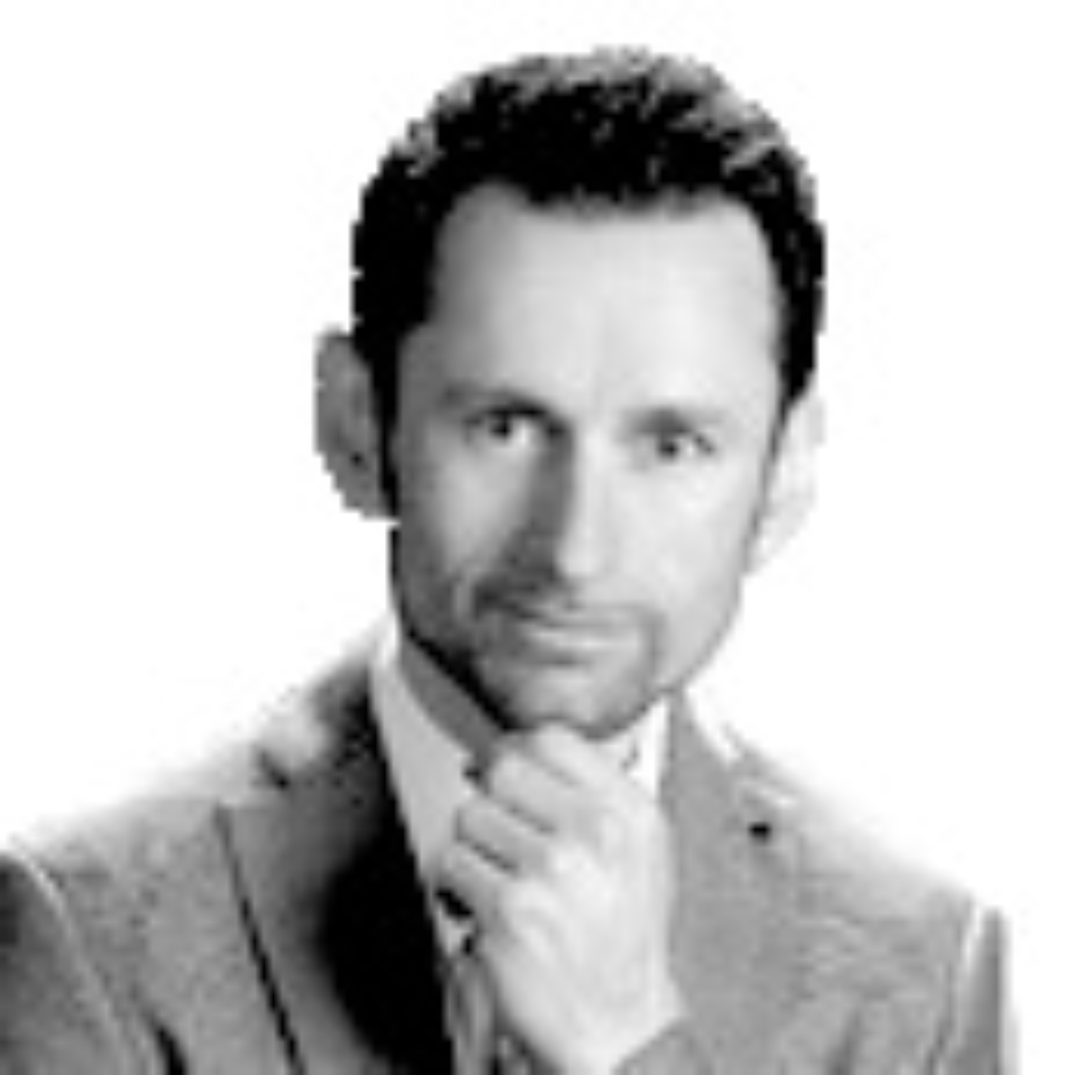 Herbert Helm MBA, Team Sicher mit Helm