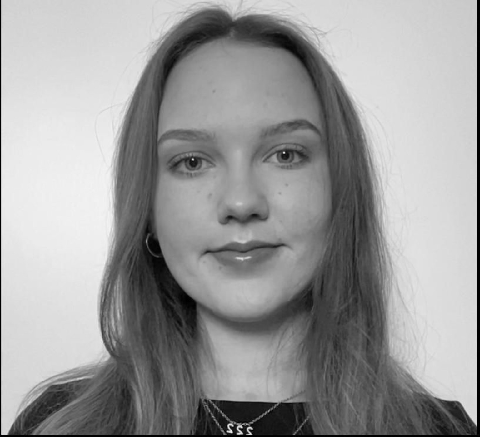 Lara-Elisa Gschöpf, Team Sicher mit Helm