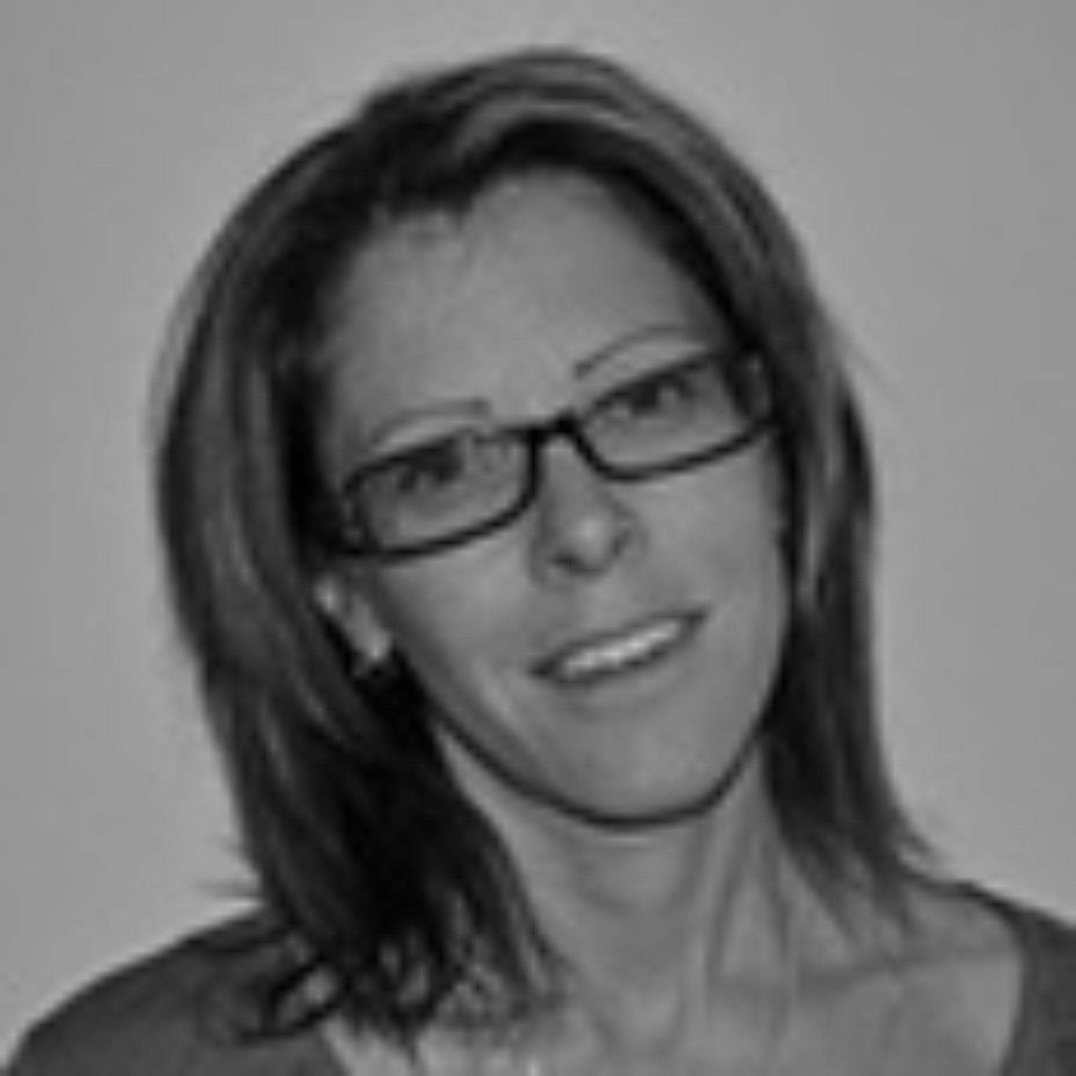 Sylvia Laslo, Team Sicher mit Helm